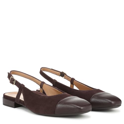 Image of Vionic Women's Petaluma
