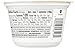 365 by Whole Foods Market Nonfat Vanilla Greek Yogurt, 5.3 OZ
