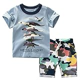 schlafanzugonesie jungenjumpsuit kinderbaby overall winterbaby overalljumpsuit baby jungejersey mädchenjumpsuitsatin jumpsuitjumpsuit saleonly jumpsuitjumpsuit jeansjumpsuit für babysfleeceoverall babybaby overallsbaby strampler baby bodystrampler 56body babygünstigstrampler setbabybodysbaby bodieswickelbod Tops baby tops baby junge tops babydoll baby tops mädchen oberteile baby mädchen 62 80 oberteile baby junge 56