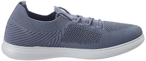 Image of Aqualite Mens Pls-601 Sneaker