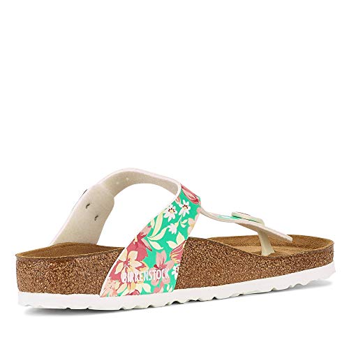 Image of Birkenstock womens Sandals