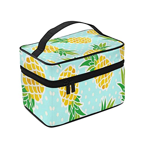 σ|[` CN|[` pCAbv ʕ (7) RX[ ֌g σobO ϔ vp σP[X ^ CN{bNX e ϕi[obO ʗp s op y  ϓ Jo[t̃t@Xi[