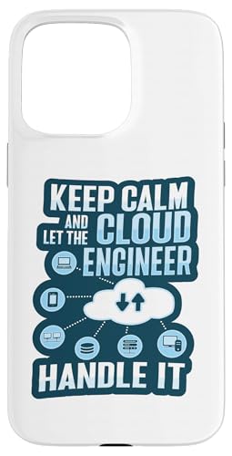 Cloud devopsGWjÂ߂̃NEhǗҐ݌v X}zP[X iPhone 15 Pro Max p