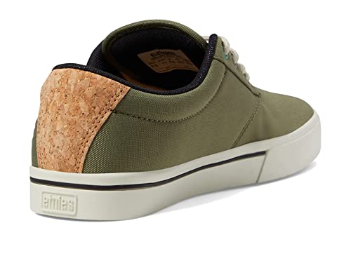 Image of Etnies Marana