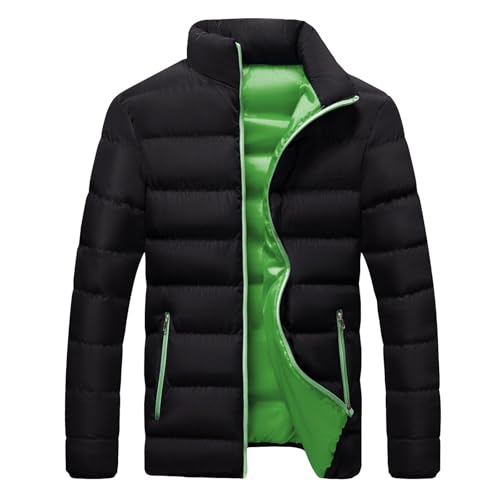 [Dnxskt] Y _EWPbg ~ R[g ~ t[ht n 傫TCY   WPbg hAE^[ JWA ۉ h h g ȃWPbg h y lC Wp[ ʋ ʊw AEghA