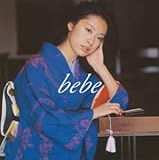  Bebe