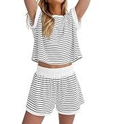 41iCpmWvmoL. AC SR166,182