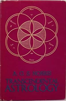 Transcendental astrology,