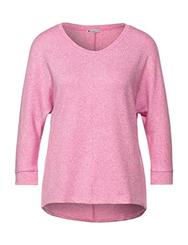 T-Shirt – Ansicht 4