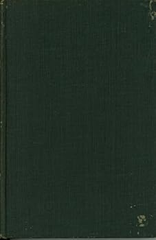 John L. Stoddard's Lectures V9: Scotland, England, London