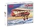 Price comparison product image ICM ICM72052 1:72-I-5 (Early), Soviet Biplane Fighter, Black