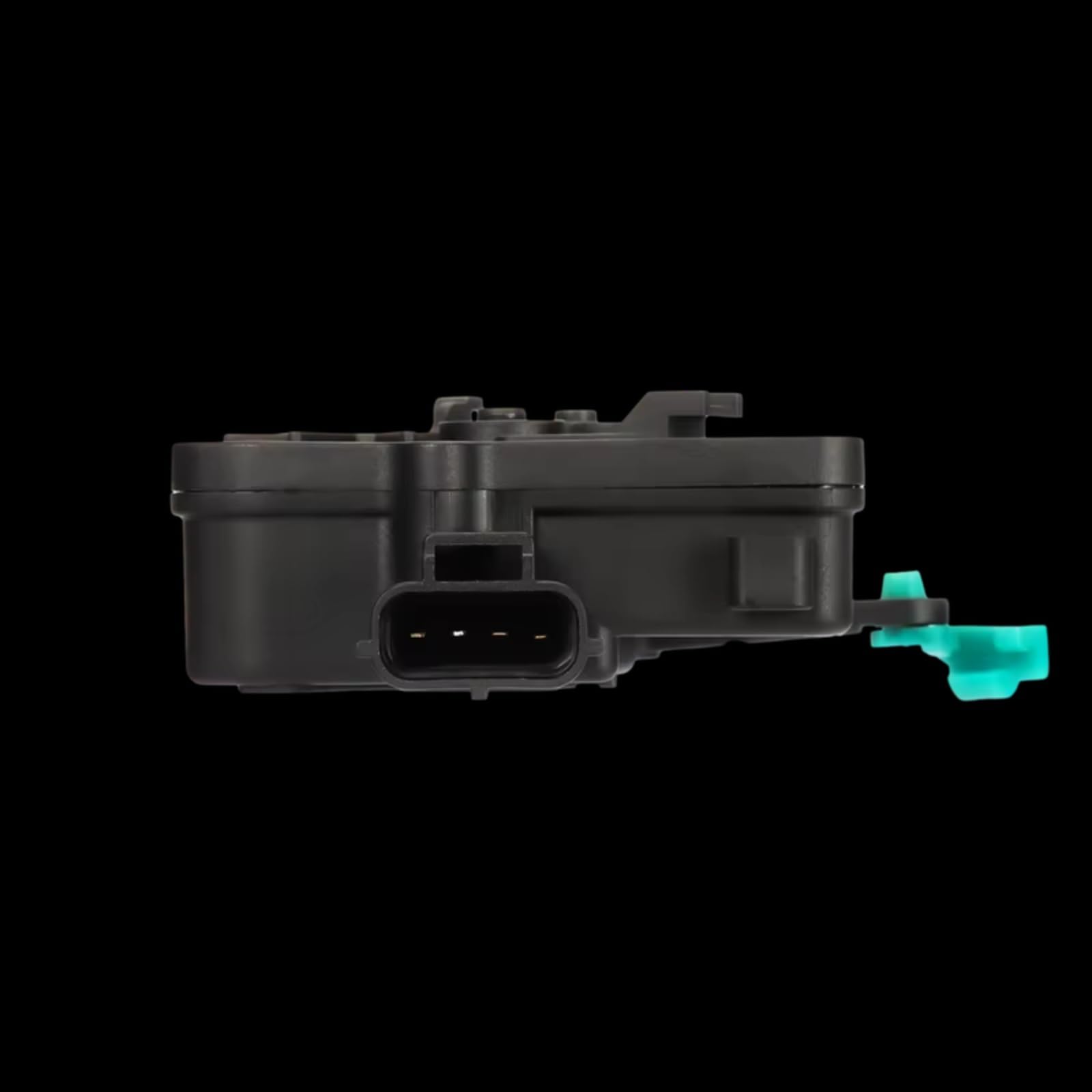 Auto Attuatore serratura porta Compatibile Con Chrysler Per Town Per Country 2001-2016 Attuatore Serratura Portiera Attuatore Chiusura Accessori Auto 746-259 746259