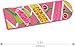 Hot Wheels Back to The Future 35th Anniversary Mattel Hoverboard Replica, Collectible Die-Cast Vehicle, Gift for Collectors