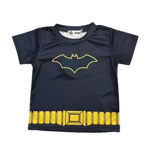 [ǂ] Ȃ肫 sVc q RX`[ RXv nEB ߑ q  gbvX j̎q  LbY XYZ(obg} 80cm)