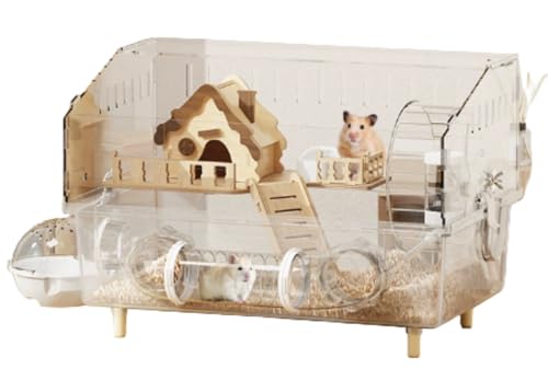 SailozainX^[P[WؕʑAFANybg甠AԁAP[WnlY~ALԕ\R|[lgŊɂ₳ (`[W)