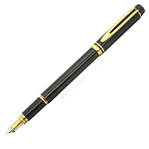 Amazon | 中古-良上品 WATERMAN ウォーターマン 万年筆 ル・マン200