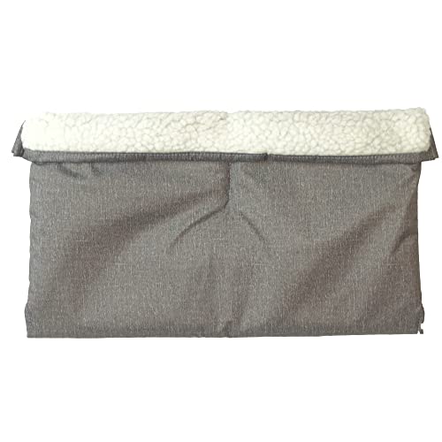 [AETONYX] hn ] `ChV[g h nhJo[ O[u  d] xr[J[ nh  AX-260 J[FvgO[ AGgjNX