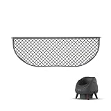 CATLINK Replacement Sift Filter for CATLINK Scooper Open-X (Grey)