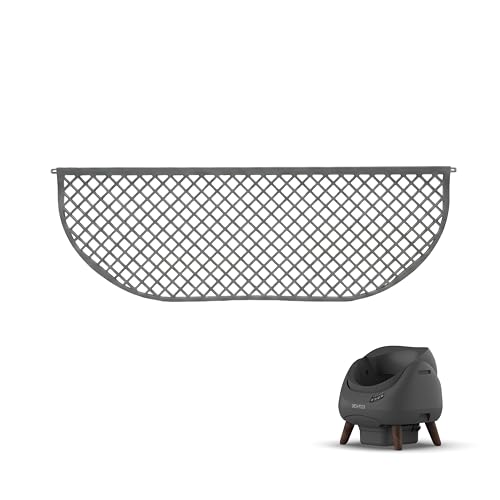 CATLINK Replacement Sift Filter for CATLINK Scooper Open-X (Grey)