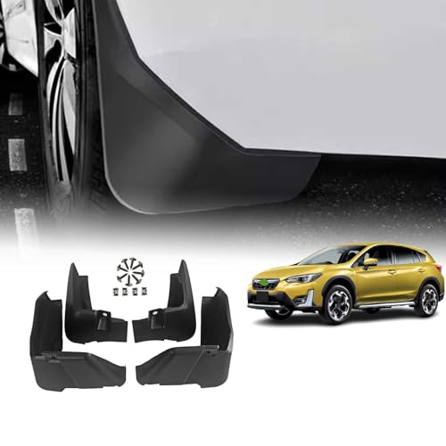 Ԃ̃}bhtbv Kp Xo XV 3 GT3/GT7/GTE^ 2017N~2023N Ԏp݌v J[}bhK[h D ϖϊ h~ 򍻖h~ TPRf ȒPt tgA ԗptF_[ O JX^p[c ANZT[ 