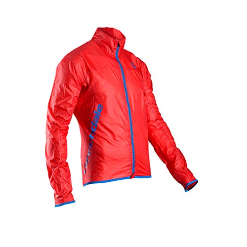 cannondale jacket