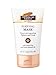 Palmer's Cocoa Butter Face Purifying Mask, 4.25 Ounce