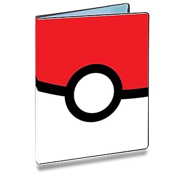 Pokemon Pocket Offers Free Content, Here's How to Get It 7 Pokemon Ultra Pro Poke Ball 9-Pocket Accessory