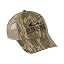 Mossy Oak Bottomland