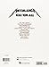 Produktbild metallica_-_kill_em_all