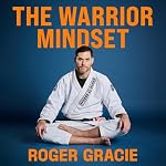 Cover of The Warrior Mindset