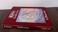 The Well Of Hope 0948511753 Book Cover