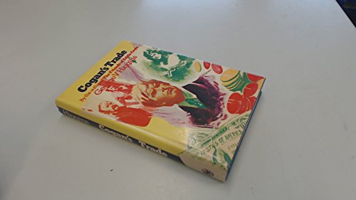 Cogan's Trade B000LOLFMM Book Cover
