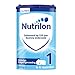 Produktbild Nutrilon Complete Säuglingsnahrung 1-800g
