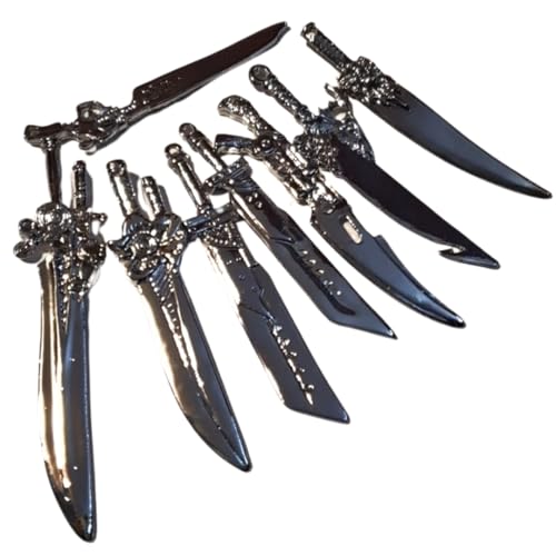 L[z_[ NEh oX^[\[h FF7 FF10 8{ GtGt7 ZbgyzЕtz