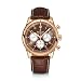 Produktbild Breitling Navitimer 8 B01 Chronograph 43 RB0117131Q1P1