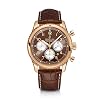Breitling Navitimer 8 Chronograph Automatic Chronometer 18kt Rose Gold Men's Watch RB0117131Q1P1