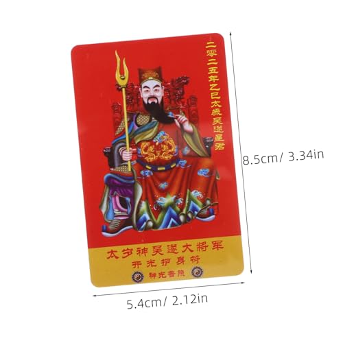 Sewroro 10N֔N΃J[h `Iȕ아 yʑf VN̉N 