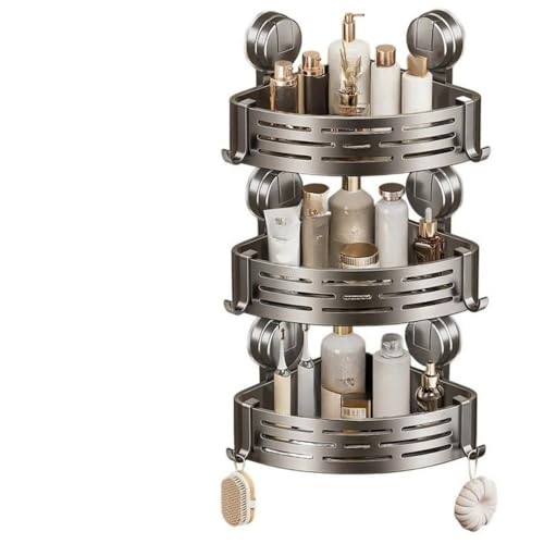 Giawkca oX[R[i[̎Op`̋zՎtAsvAǊ|Όz_[AV[wbhrA[ǒI (ubN-|[Ȃ,3K)