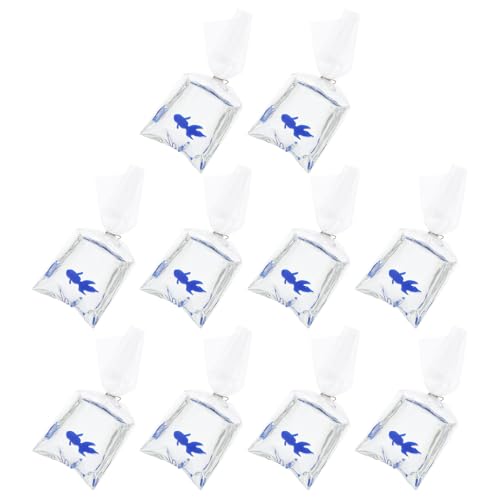 [SMASOLO] 10 tBbVEH[^[obO`[ ^obO X}zP[XANZT[p vŕό`h~