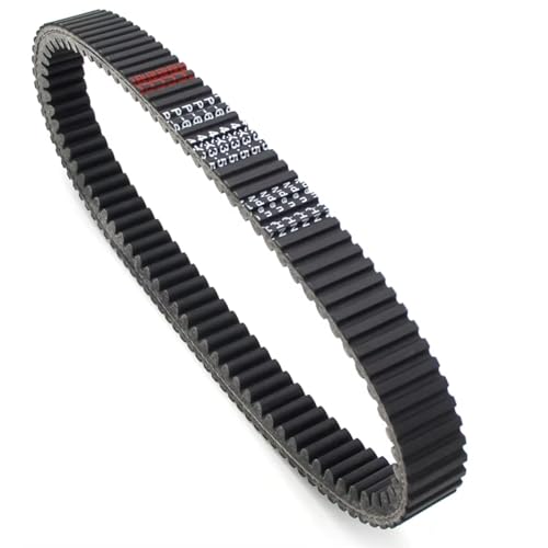 �I�[�g�o�C�pV�x���g �I�[�g�o�C�N���b�`�g�����X�~�b�V�����h���u���M�A�v�[���[ Compatible With Yamaha For YXR660FA For Rhino 660 2004-2007 OEM 5B4-17641-00