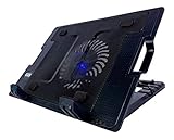 suporte para notebook com cooler