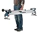 Bosch GTA3800 Folding Leg Miter Saw Stand