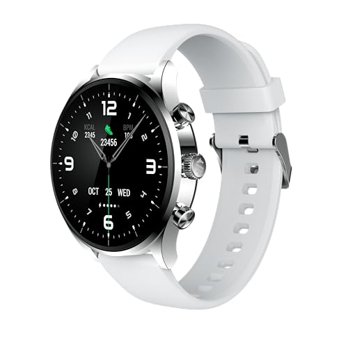 Encuentra reviews de Reloj shark al mejor precio. 2 Imagen adicional