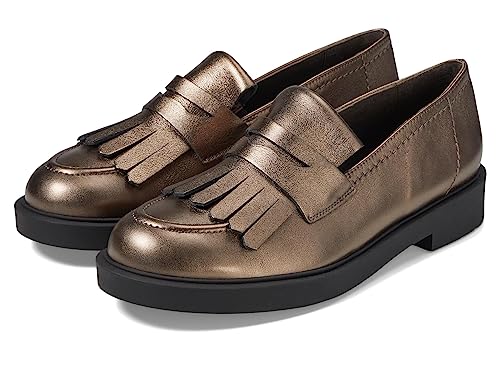 Paul Green Stacy Flat