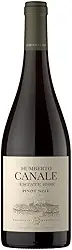 Vinho Fino Tinto Argentino Humberto Canale Estate 1909 Pinot Noir 750ml