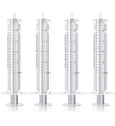 Small manufacture image 13