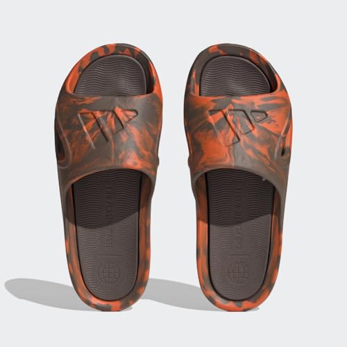 Image of adidas unisex-adult Adicane Slides