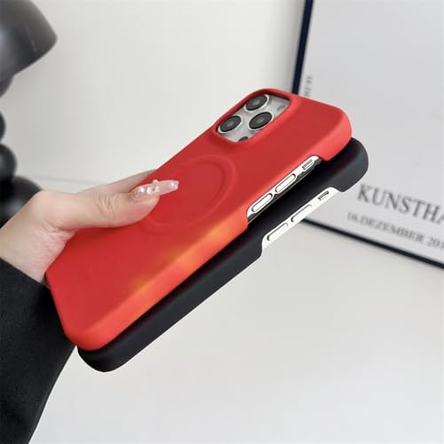 Étuis de téléphone iPhone 14 antichoc pour éviter les bris