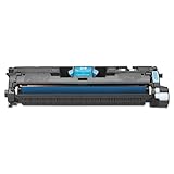 HP HP Q3971 a Laser HP 122 A