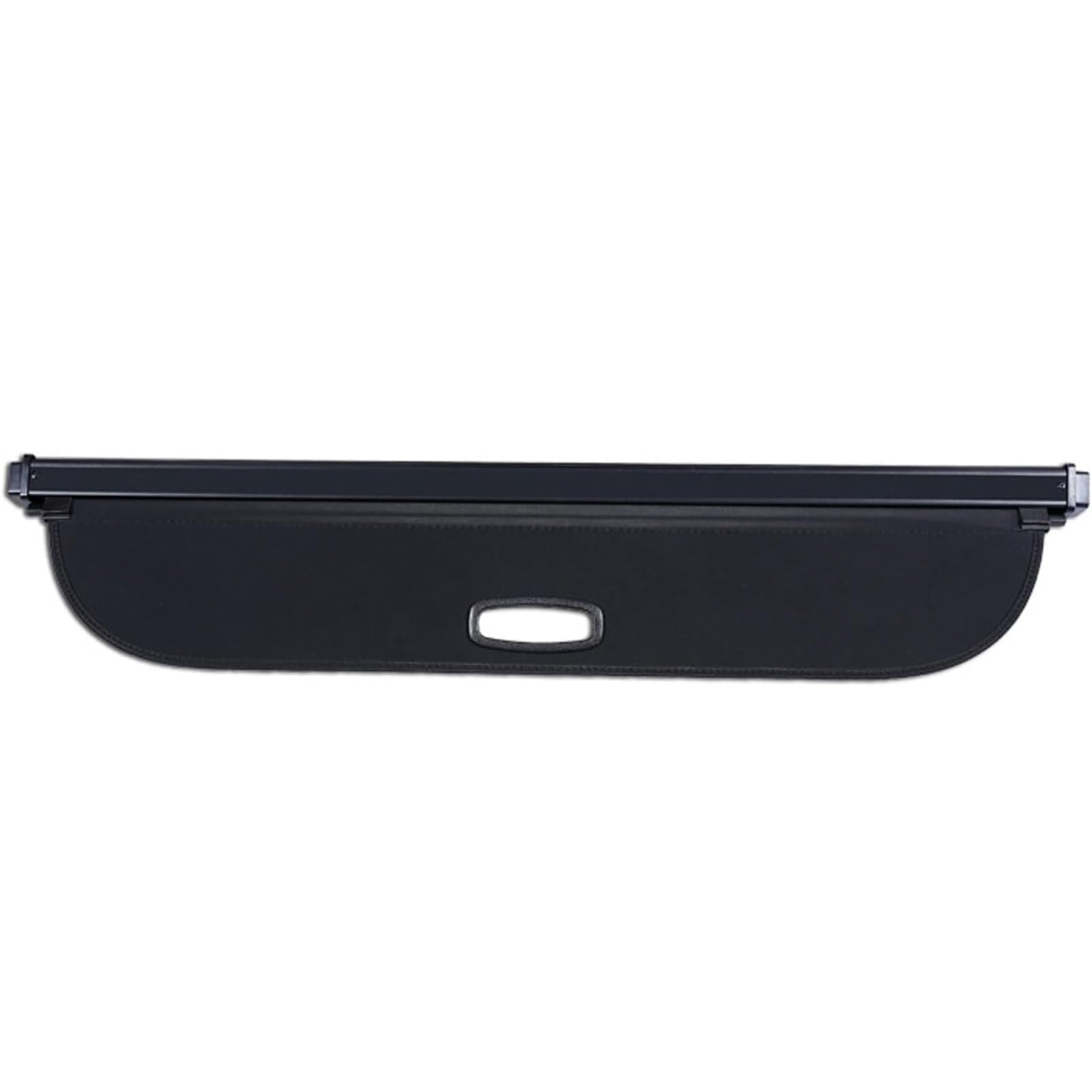 Étagère arrière coffre Buick E5 2023 cache-bagages rétractable noir pour protection optimale